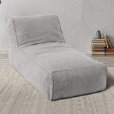 Milkcan Products Luxury Indoor Foam Filled Lounge