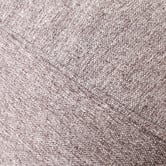 Milkcan Products Sorrento Ottoman Cover
