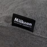 Milkcan Products Luxury Indoor Lounge Cover