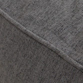 Milkcan Products Luxury Indoor Lounge Cover