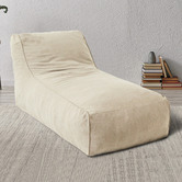 Milkcan Products Luxury Indoor Lounge Cover