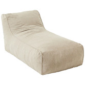 Milkcan Products Luxury Indoor Lounge Cover