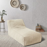 Milkcan Products Luxury Indoor Lounge Cover