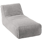 Milkcan Products Luxury Indoor Lounge Cover