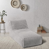 Milkcan Products Luxury Indoor Lounge Cover