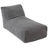 Milkcan Products Luxury Indoor Lounge Cover