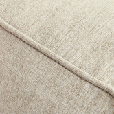 Milkcan Products Luxury Indoor Lounge Cover