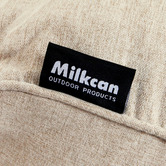 Milkcan Products Luxury Indoor Lounge Cover