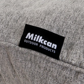 Milkcan Products Luxury Indoor Lounge Cover