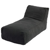 Milkcan Products Luxury Indoor Lounge Cover