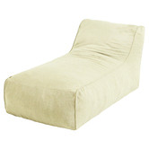 Milkcan Products Luxury Indoor Lounge Cover