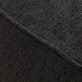 Milkcan Products Luxury Indoor Lounge Cover