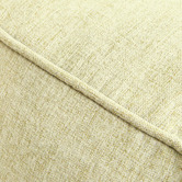 Milkcan Products Luxury Indoor Lounge Cover