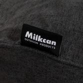 Milkcan Products Luxury Indoor Lounge Cover