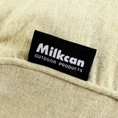 Milkcan Products Luxury Indoor Lounge Cover