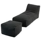 Milkcan Products Luxury Indoor Lounge Cover
