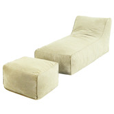 Milkcan Products Luxury Indoor Lounge Cover