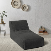 Milkcan Products Luxury Indoor Lounge Cover