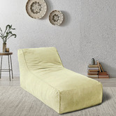 Milkcan Products Luxury Indoor Lounge Cover