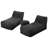 Milkcan Products Luxury Indoor Lounge Cover