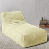 Milkcan Products Luxury Indoor Lounge Cover