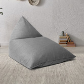 Milkcan Products Corbi Cotton-Blend Bean Bag Cover