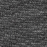 Milkcan Products Luxury Indoor Memory Foam Rectangular Pouffe