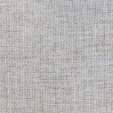 Milkcan Products Luxury Indoor Memory Foam Rectangular Pouffe