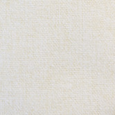 Milkcan Products Luxury Indoor Memory Foam Rectangular Pouffe