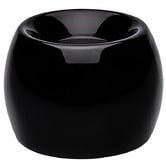 Aromamatic Coral Ceramic 2-In-1 Vaporiser