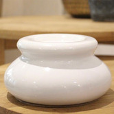 Aromamatic Ceramic Electric Oil Vaporiser