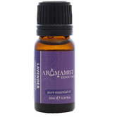 Aromamatic 3 Piece 10ml Aromamist Sleep Essential Oil Set