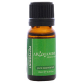 Aromamatic 6 Piece 10ml Best Selling Pure Essential Oil Set
