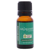 Aromamatic 6 Piece 10ml Aromamist Favourites Essential Oil Set