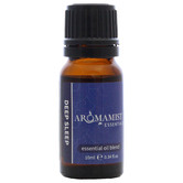 Aromamatic 3 Piece 10ml Aromamist Sleep Essential Oil Set