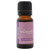 Aromamatic 6 Piece 10ml Aromamist Favourites Essential Oil Set