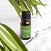 Aromamatic 10ml Aromamist Eucalyptus Pure Essential Oil