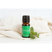 Aromamatic 10ml Aromamist Peppermint Pure Essential Oil