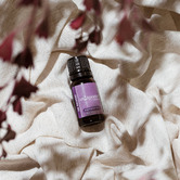 Aromamatic 10ml Aromamist Inspire Me Essential Oil Blend