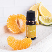 Aromamatic 10ml Aromamist Simply Citrus Essential Oil Blend