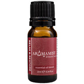 Aromamatic 10ml Aromamist Relax &amp; Restore Essential Oil Blend