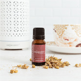 Aromamatic 10ml Aromamist Relax &amp; Restore Essential Oil Blend