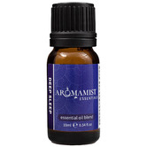 Aromamatic 10ml Aromamist Deep Sleep Essential Oil Blend