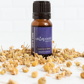 Aromamatic 10ml Aromamist Deep Sleep Essential Oil Blend