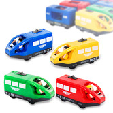 Onshine Onshine 90 Piece Train Play Set with Table