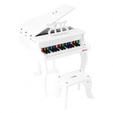 Onshine Onshine Kids' 30 Keys Grand Piano