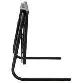 Ever Dreaming Living Foldable Laptop Desk Tray