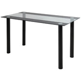 Ever Dreaming Living 4 Seater Lancaster Dining Set