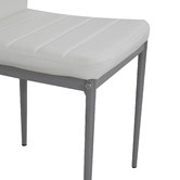 Ever Dreaming Living 4 Seater Lancaster Dining Set