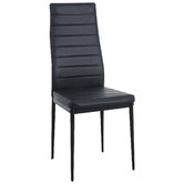 Ever Dreaming Living 4 Seater Lancaster Dining Set